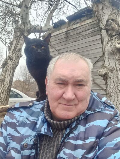 ,   , 59 ,   ,   
