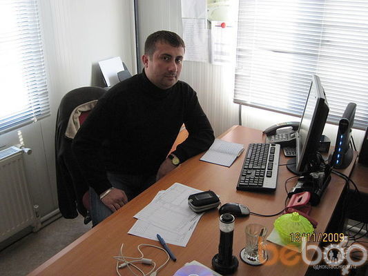  ,   Mustafa, 45 ,   