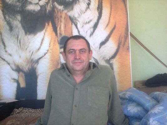  ,   , 58 ,     , c 