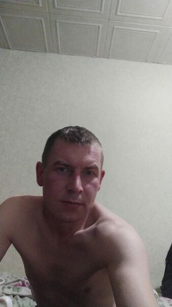  ,   , 35 ,   ,   , c , 