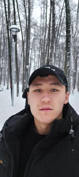  ,   , 24 ,     