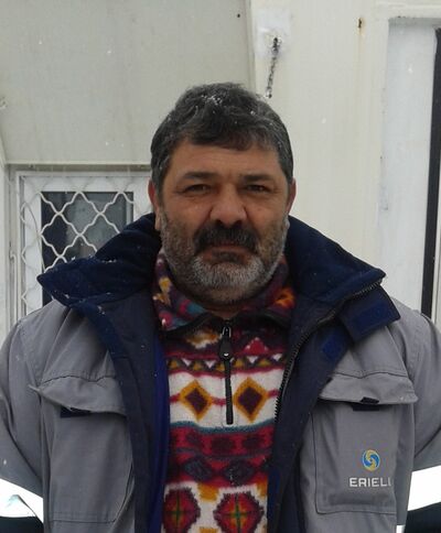   ,   , 56 ,  