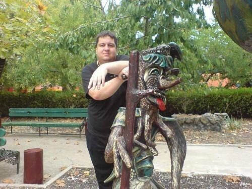  ,   Igor, 43 ,   ,   , c 