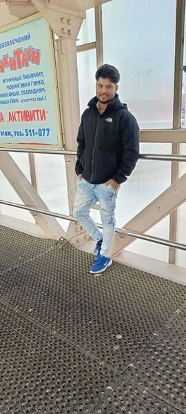 ,   Talim, 25 ,   ,   