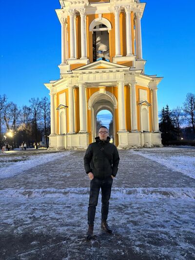  ,   Stanislav, 26 ,   ,   , c , 