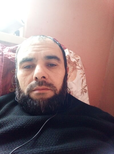  ,   , 40 ,   ,   