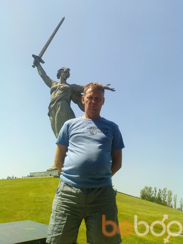  ,   Igor, 55 ,     , c 