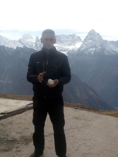  ,   , 38 ,   ,   , c 