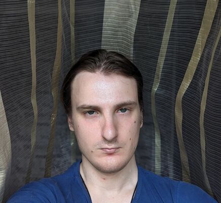  ,   Alexander, 25 ,   ,   , c 