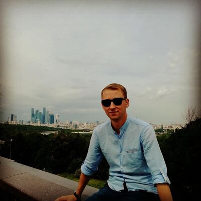  ,   Pavel, 32 ,   ,   