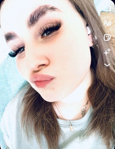  ,   , 19 ,   c 