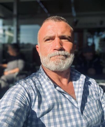  Ha,   Alex, 64 ,   ,   