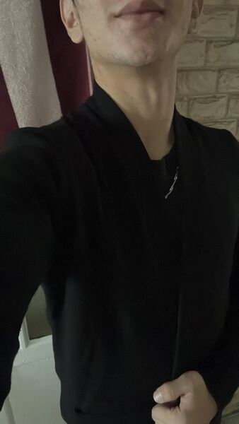  ,   , 21 ,   ,   , 