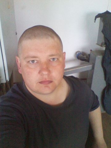  ,   , 39 ,   