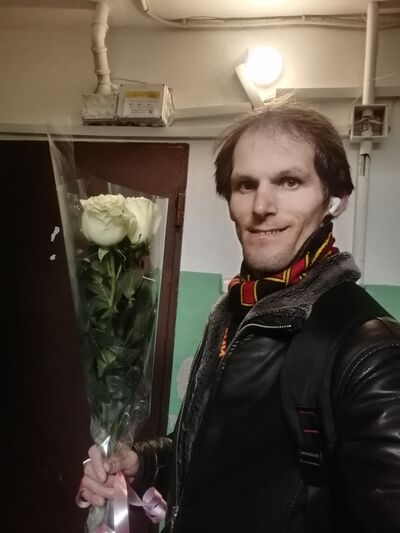  -,      , 40 ,   ,   , c , 