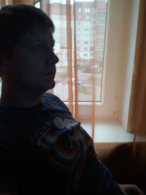  ,   Valeriy, 41 ,  