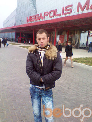  ,   Igari, 35 ,   