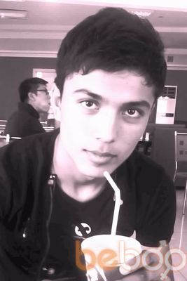  ,   Nodir4ik, 30 ,  