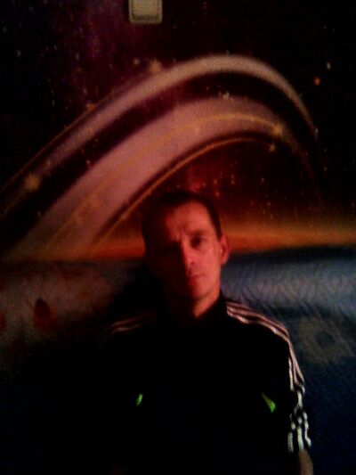  ,   , 48 ,   ,   , c 