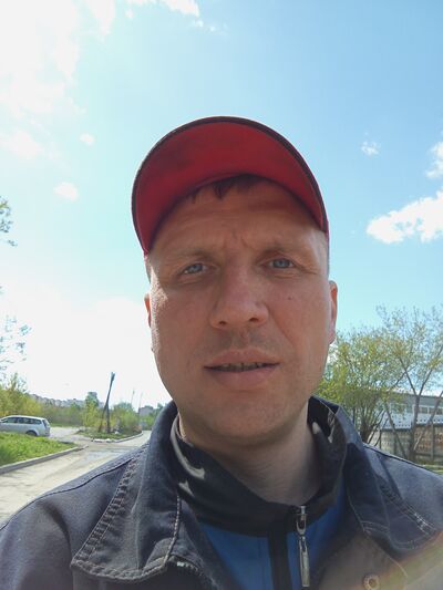  ,   , 30 ,   ,   , 