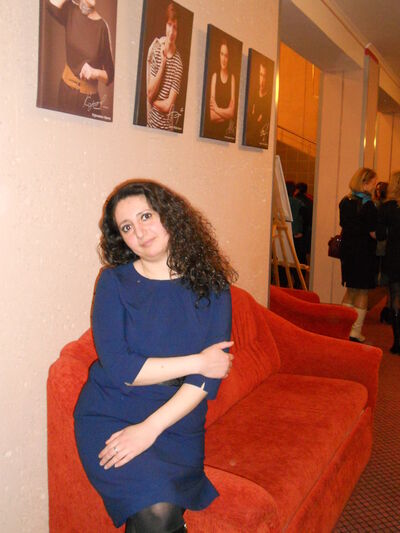  ,   , 43 ,     , c 