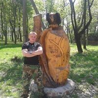  ,   Anatoly, 41 ,   ,   , c 