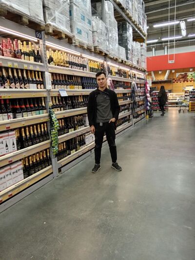 ,   , 24 ,   ,   
