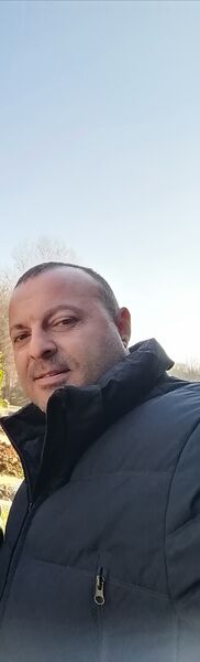  ,   , 44 ,   ,   