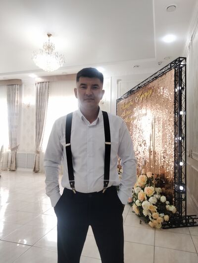  ,   , 43 ,   ,   