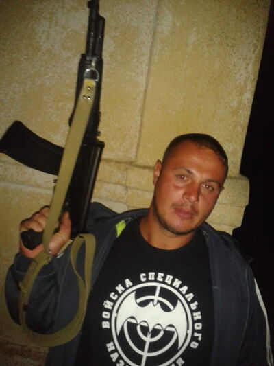  --,   Anatolii, 37 ,   ,   , c 
