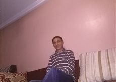  9660314  Sergiu, 53 ,    