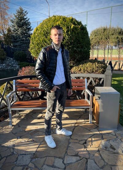  ,   , 19 ,   ,   