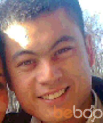  ,   Zak, 36 ,   ,   , c 
