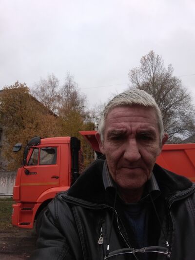  ,   , 63 ,     , c 