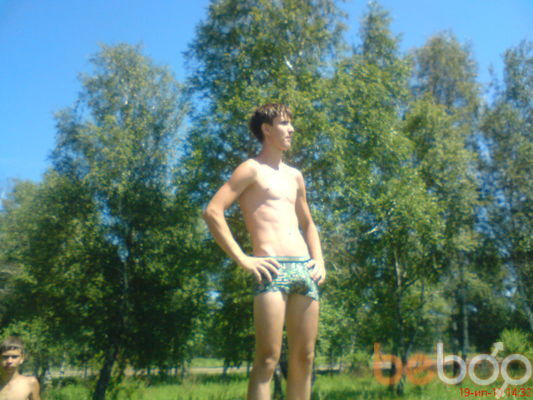  ,   , 35 ,     , c 