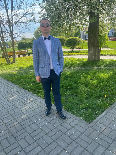  ,   , 30 ,   ,   , c 