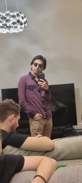  ,   , 33 ,     