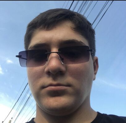  ,   , 25 ,   ,   