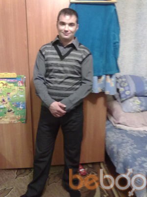  ,   Vovan, 42 ,   