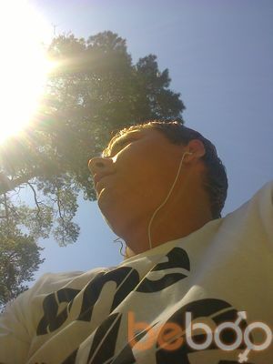  ,   , 37 ,   ,   , c 