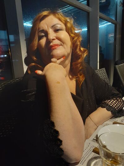  ,   , 59 ,   c 