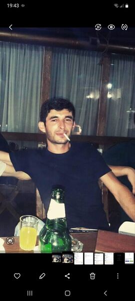  ,   Temur, 35 ,   ,   