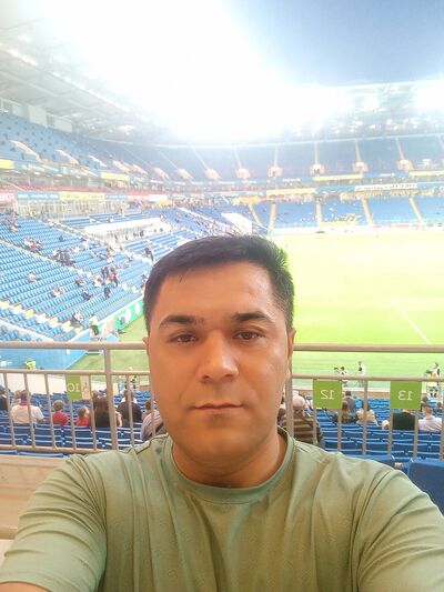  --,   , 49 ,   ,   , 