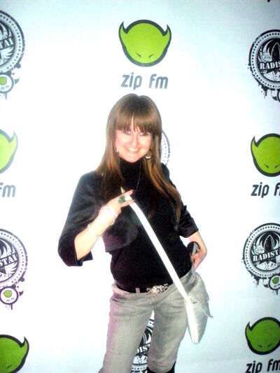  ,   Zuikjjj, 35 ,   ,   , c 