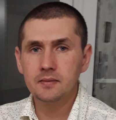  ,   Vova, 38 ,   