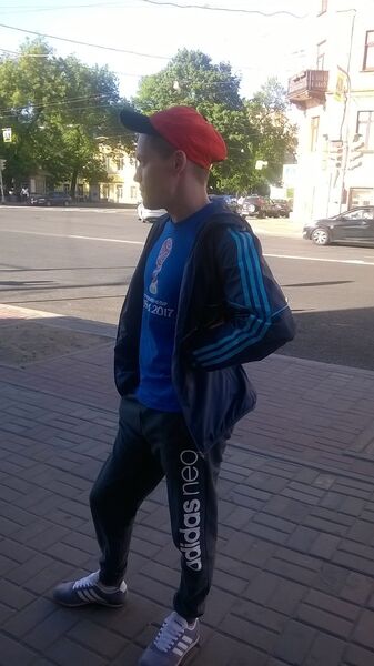  -,   , 36 ,   ,   , c 