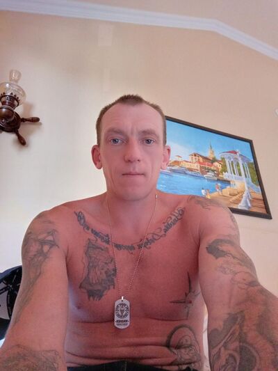  ,   , 41 ,   ,   , c , 