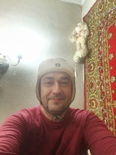  ,   , 49 ,   ,   , 