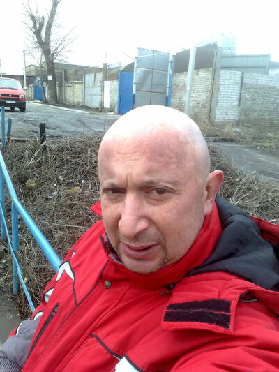  ,   , 55 ,     , c 