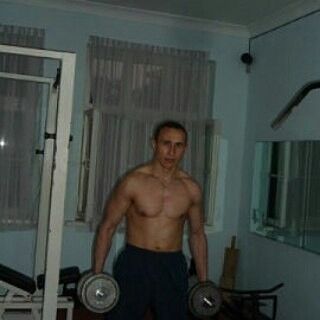  ,   , 40 ,   
